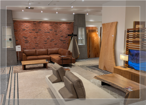 いままでで 最高難度なご注文。