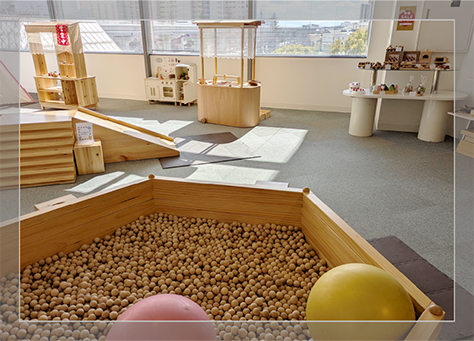 いままでで 最高難度なご注文。