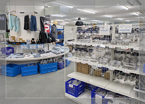 いままでで 最高難度なご注文。