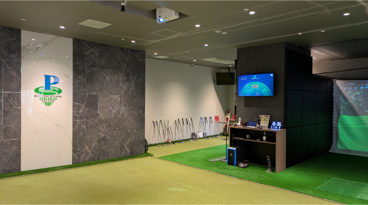 ATELIER MOKUBAアウトレット神戸店