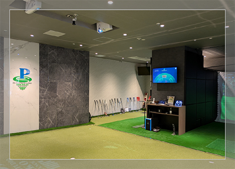 いままでで 最高難度なご注文。