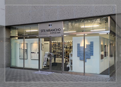 いままでで 最高難度なご注文。