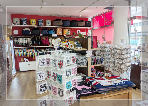 スリービーさんの事業の全貌とは？