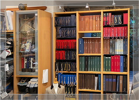 独自の３Dソフトを店内の改装に、 どういかしていますか？