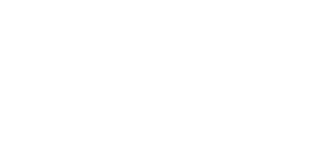 2021年4月より毎週月曜日、ラジオ関西にてオンエアー