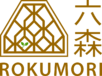 六森 ROKUMORI