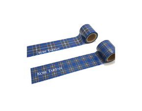 YOJO TAPE（養生テープ）