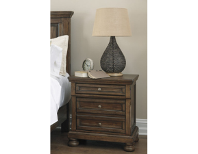 ”Flynnter（フリンター）”