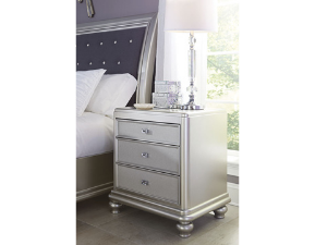 ”Coralayne（コラレイン）”