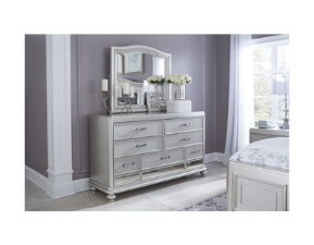 ”Coralayne（コラレイン）”