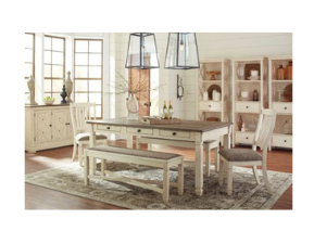 “Bolanburg(ボランバーグ）”