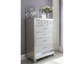 ”Coralayne（コラレイン）”