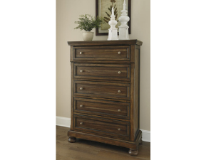 ”Flynnter（フリンター）”