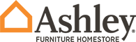 Ashley HOMESTORE