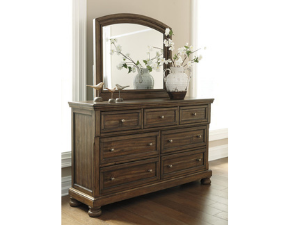 ”Flynnter（フリンター）”