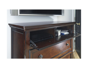 ”Poter（ポーター）”