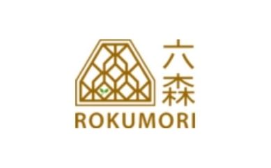 家具展示スペース一部改装のお知らせ