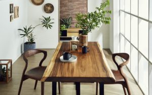 一枚板 モンキーポッド | 神戸ファッションマート【ショップ情報】