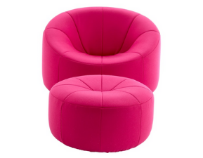 PUMPKIN 1P　ソファ　R-854