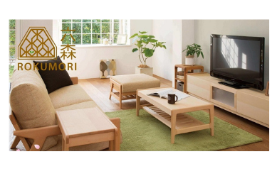 春の新生活応援キャンペーン！！