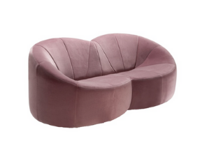 PUMPKIN 2Pソファ　I-686