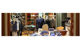 テーラーに聞く、スーツの着こなしマナー　「意外といる」NG例とは　「サイズとボタン開け閉めに要注意！」