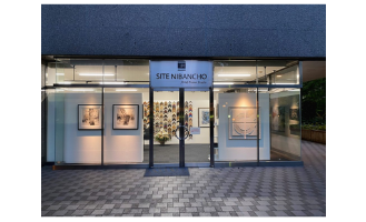 プロに聞く、自宅で「アート」を楽しむ方法　「賃貸住宅でも額縁に入れて飾れます」