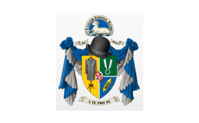 ひょうご・神戸オンライン物産展に出品中です！