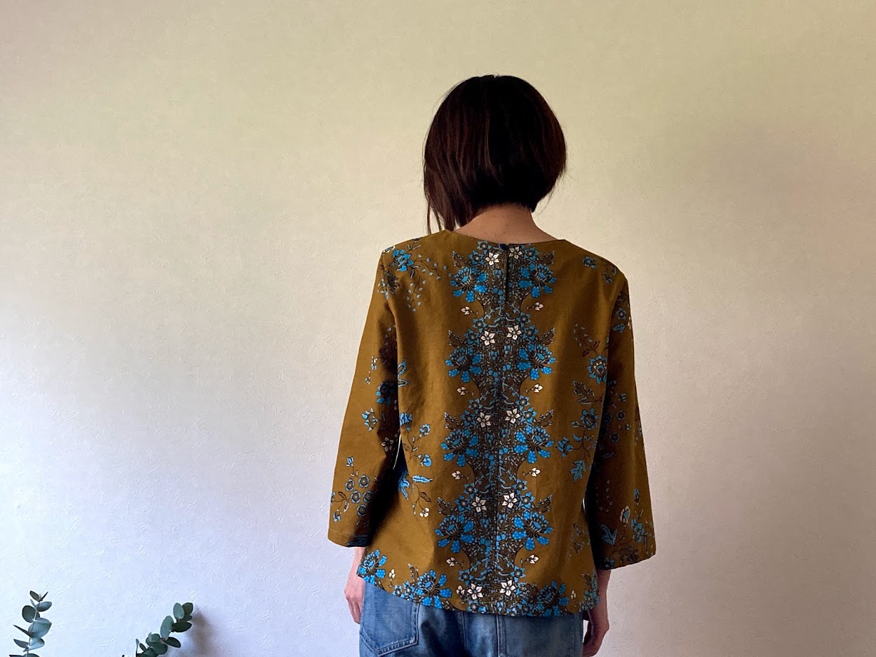 ～新商品のご案内～