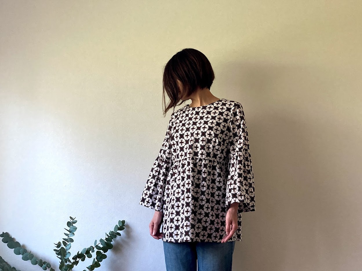 ～新商品のご案内～