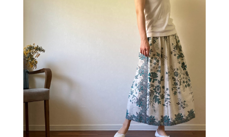 おすすめ商品のご案内