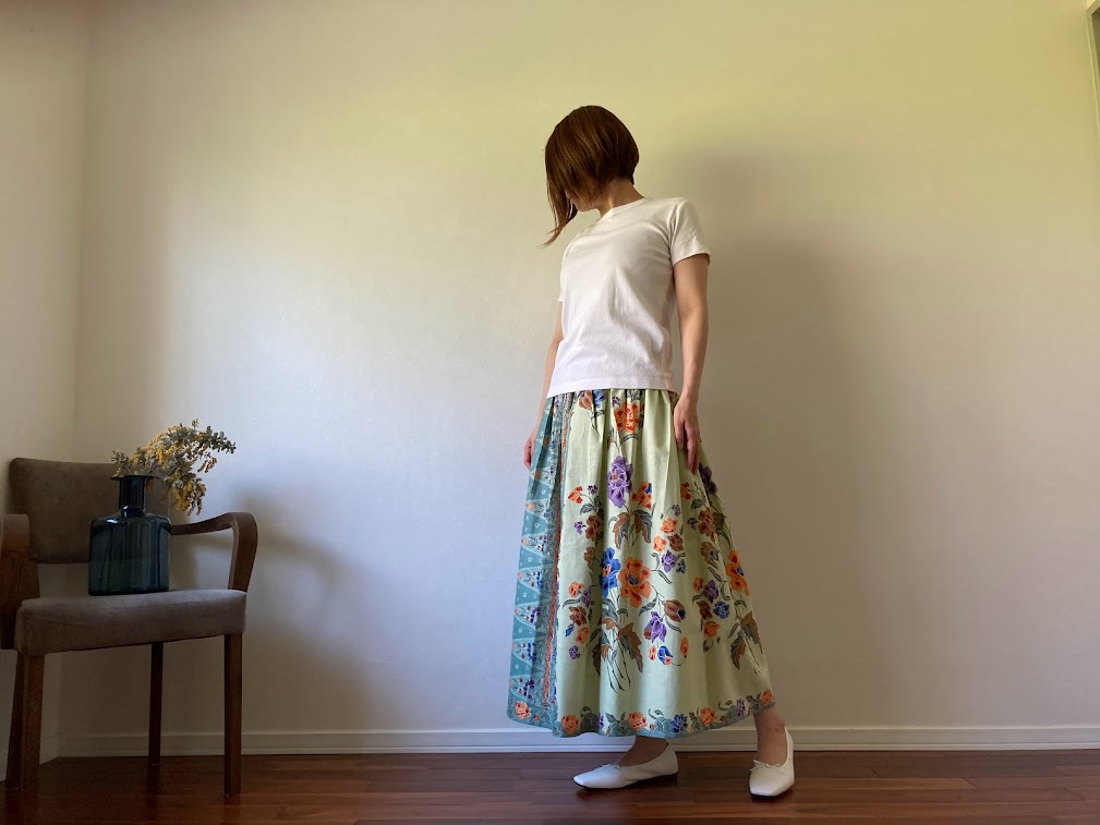 おすすめ商品のご案内