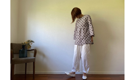 おすすめ商品のご紹介