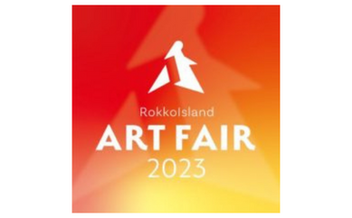 【六甲アイランド・アートフェア2023】