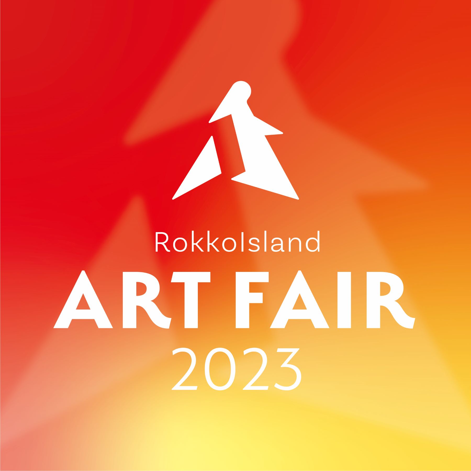 【六甲アイランド・アートフェア2023】