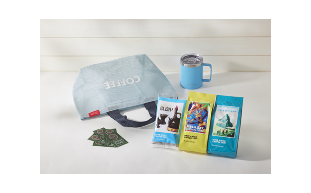 26th Anniversary Happy Bag！