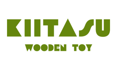 KIITASU（キータス） | 神戸ファッションマート【ショップ情報】