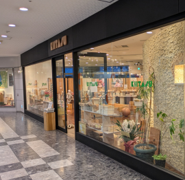 KIITASU（キータス）