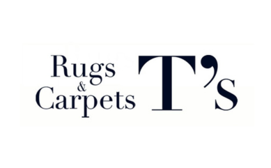 《ペルシャ絨毯の奥深い世界を感じる》｜ラグ&カーペット ティーズ【動画】