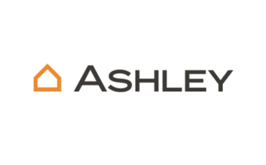 〈ASHLEY神戸店〉リニューアルオープン！全品10％OFFセール開催中