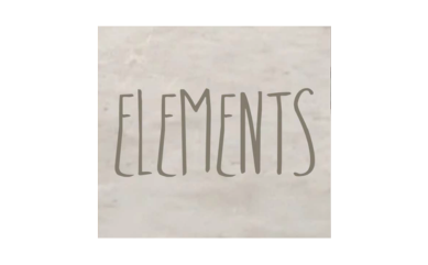NEW SHOP OPEN｜〈Elements Concept〉自然素材と職人の手仕事が息づくインテリアショップ