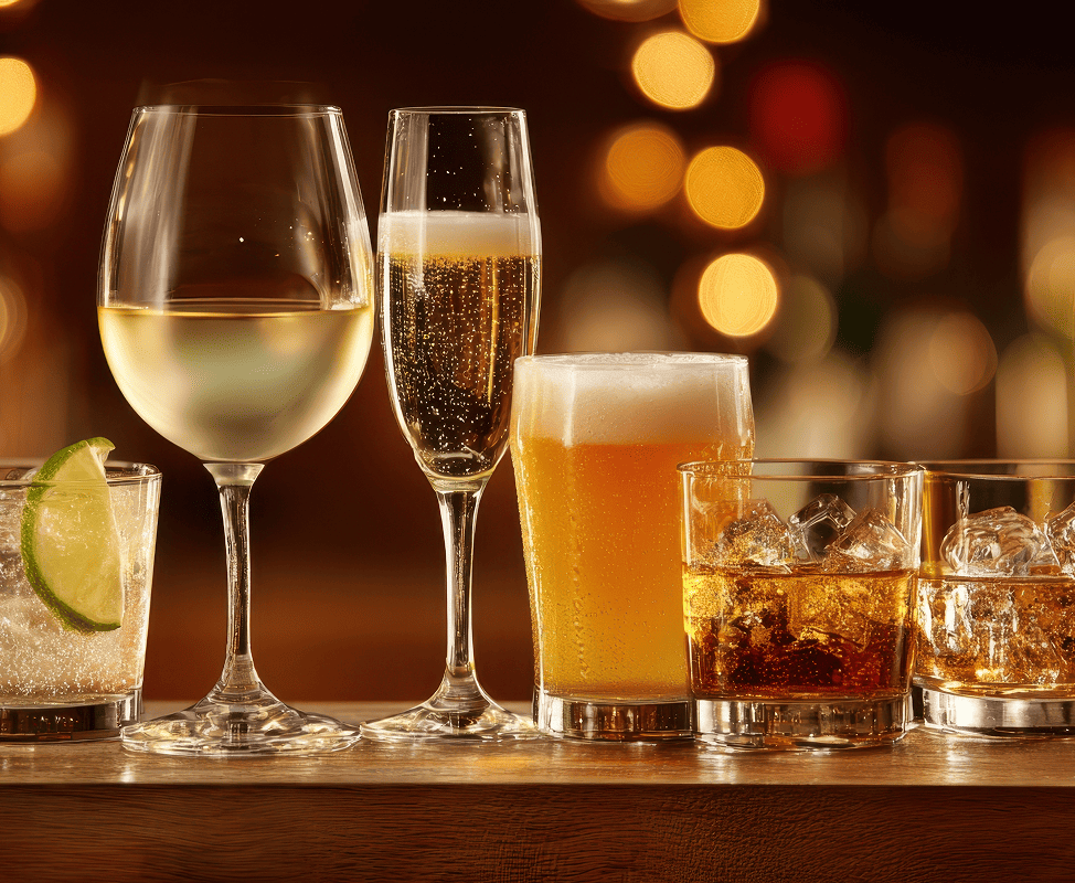 六森 ROKUMORI画像