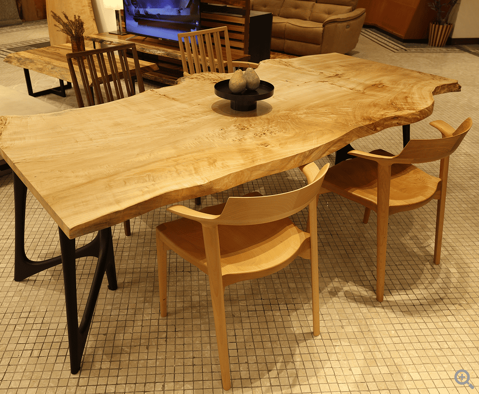 アトリエ木馬 アウトレット神戸店画像