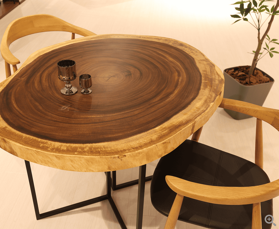 アトリエ木馬 アウトレット神戸店画像