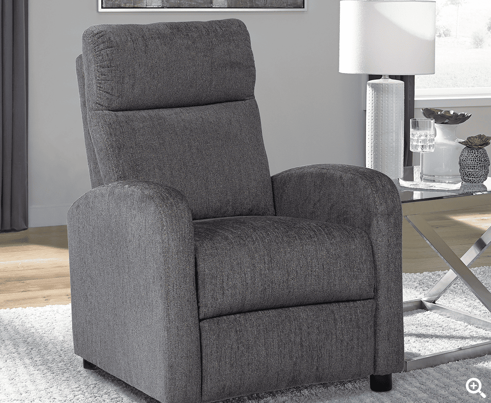 Ashley HOMESTORE画像