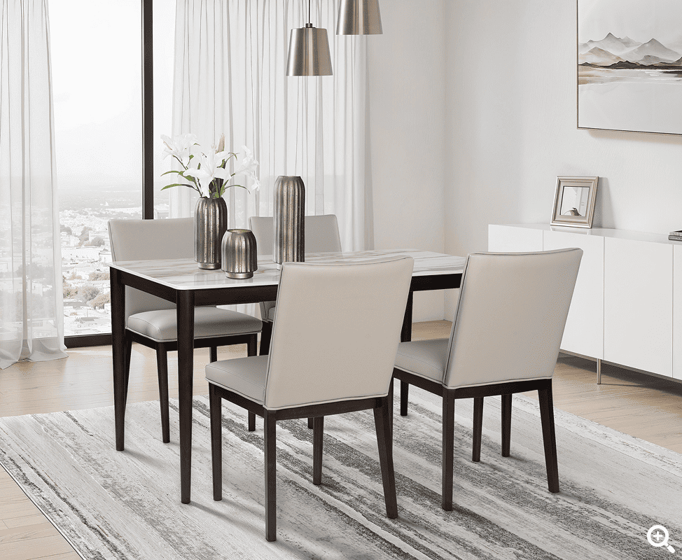 Ashley HOMESTORE画像