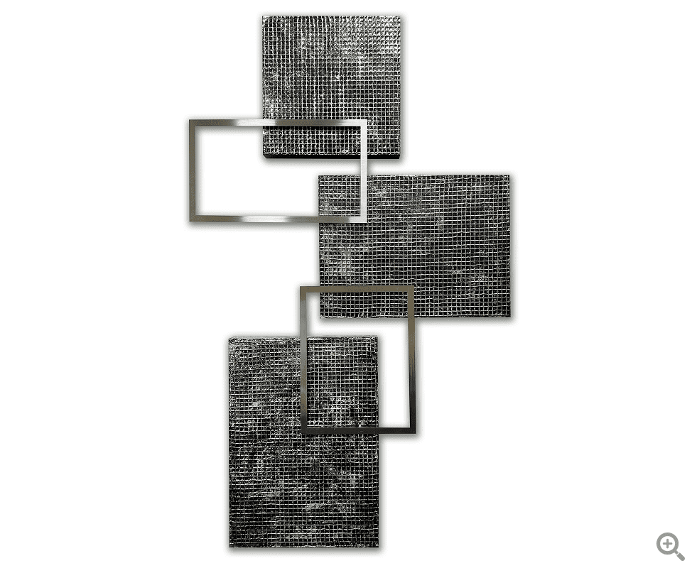 サイト二番町画像