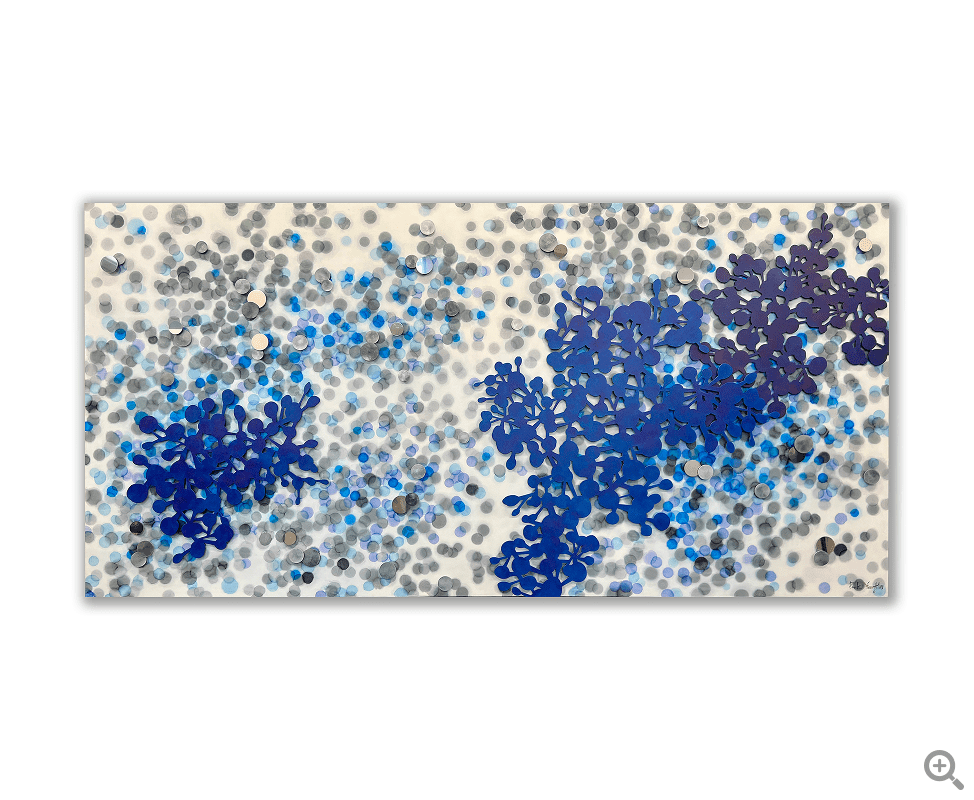 サイト二番町画像