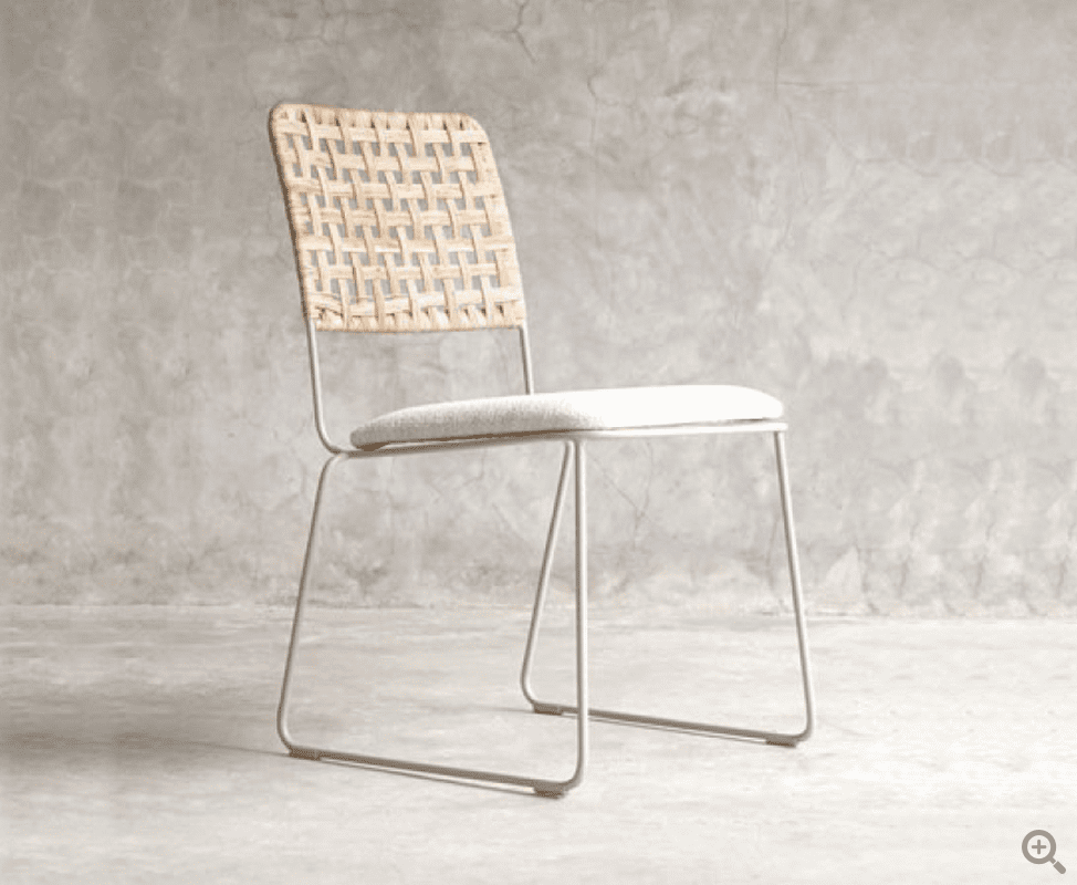 songdream KOBE画像