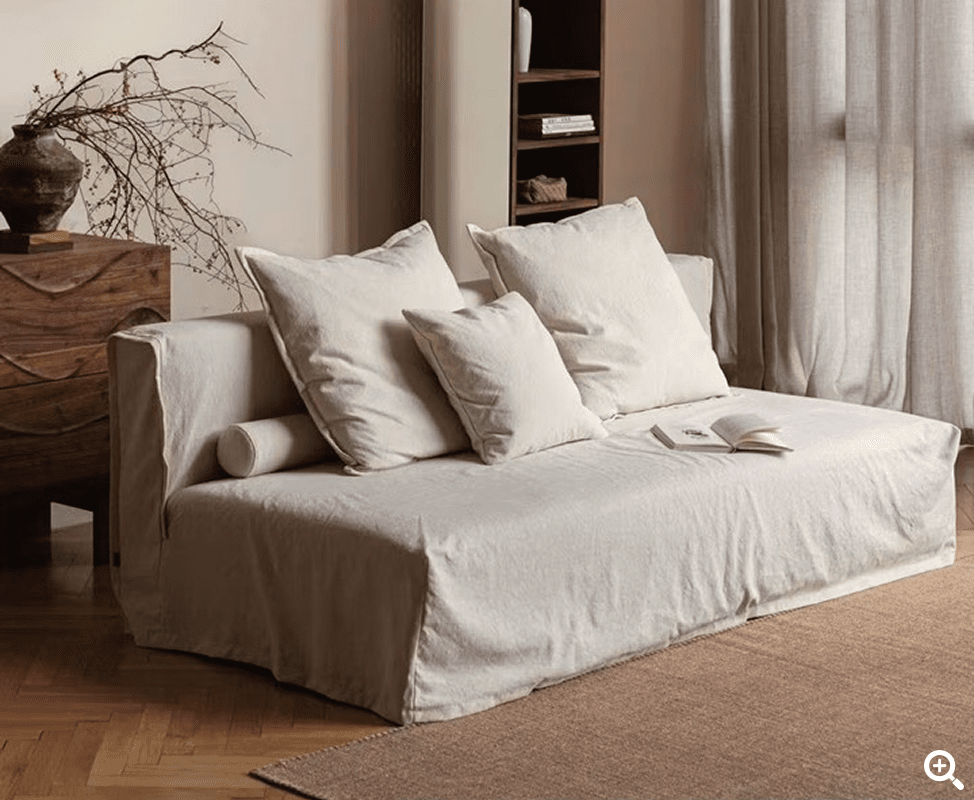 songdream KOBE画像